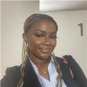 I tailor private lessons to student’s learning needs